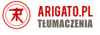 T�umacz portugalski ��D�